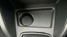 Dacia Duster 1.6 SCe Essential 5dr Petrol Estate